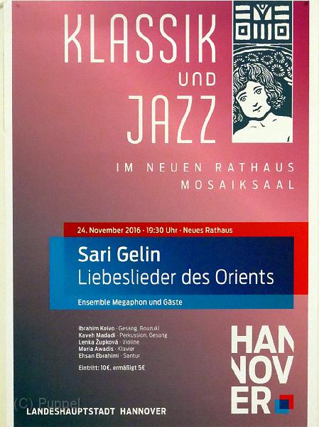 2016/20161124 Rathaus Mosaiksaal Sari Gelin Ensemble Megaphon/index.html